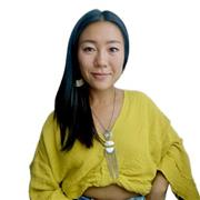 Online Clases de Chino Mandarín - a todos los niveles